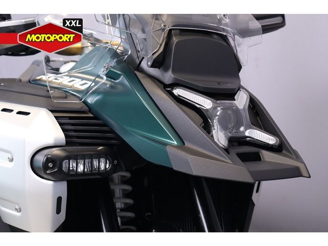 bmw - r-1300-gs-adventure