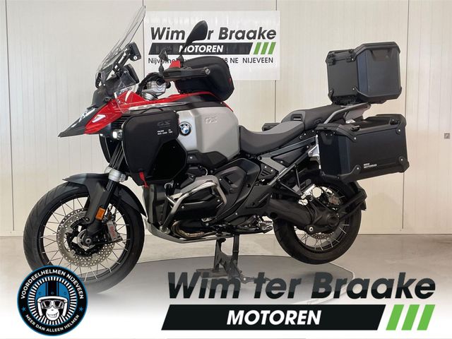 bmw - r-1300-gs-adventure