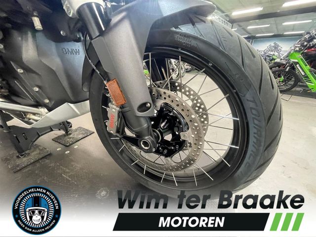 bmw - r-1300-gs-adventure
