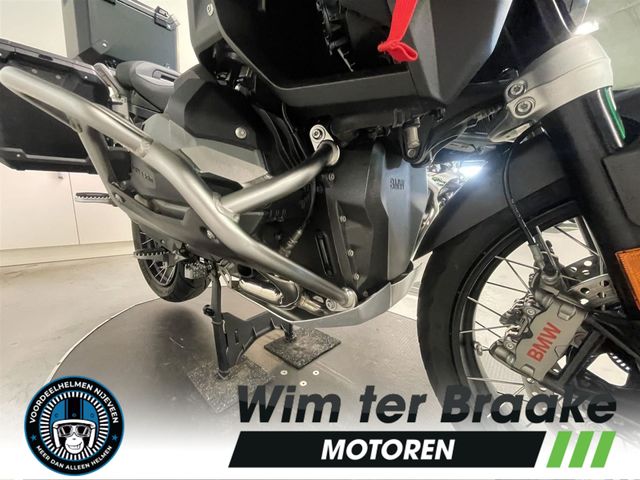 bmw - r-1300-gs-adventure