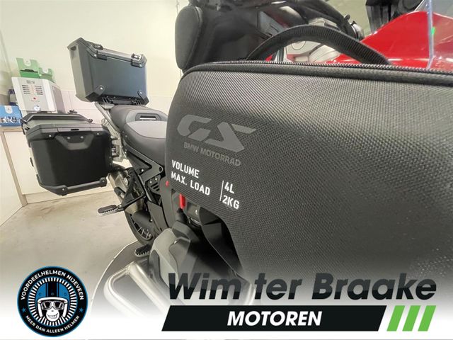 bmw - r-1300-gs-adventure