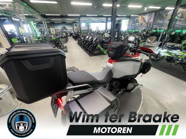 bmw - r-1300-gs-adventure