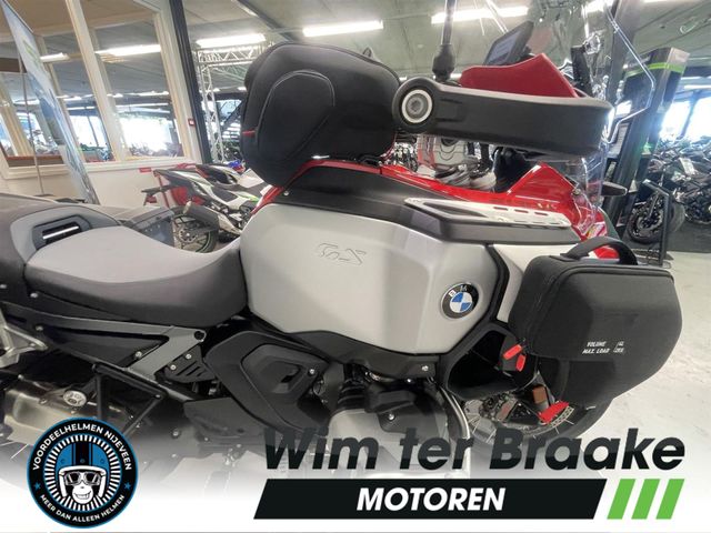 bmw - r-1300-gs-adventure