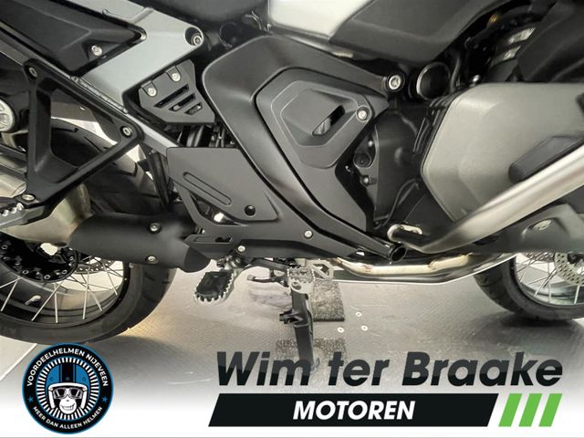 bmw - r-1300-gs-adventure