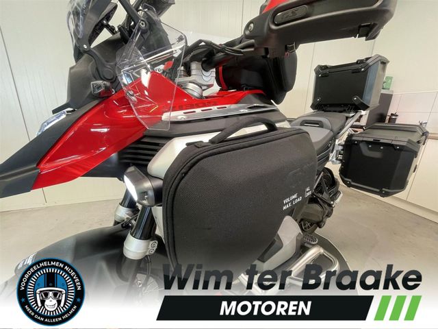 bmw - r-1300-gs-adventure