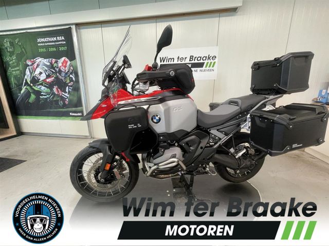 bmw - r-1300-gs-adventure