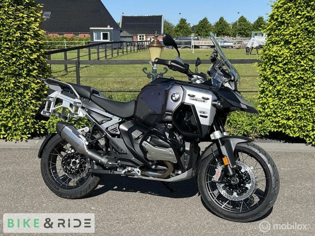 bmw - r-1300-gs-adventure