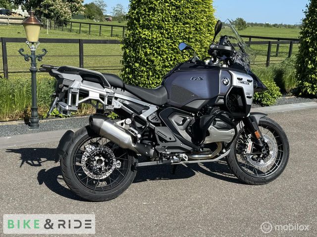 bmw - r-1300-gs-adventure