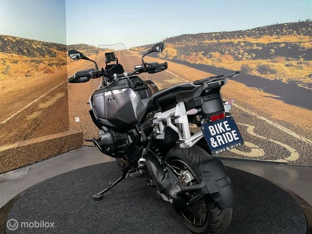 bmw - r-1300-gs-adventure