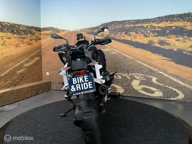 bmw - r-1300-gs-adventure