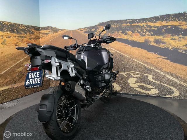 bmw - r-1300-gs-adventure