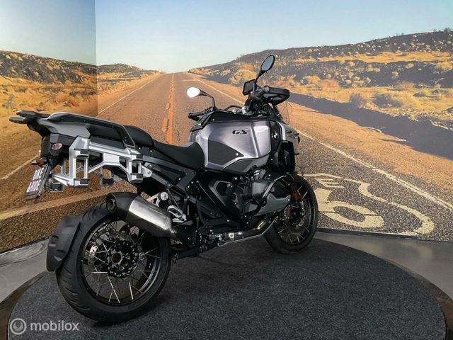 bmw - r-1300-gs-adventure