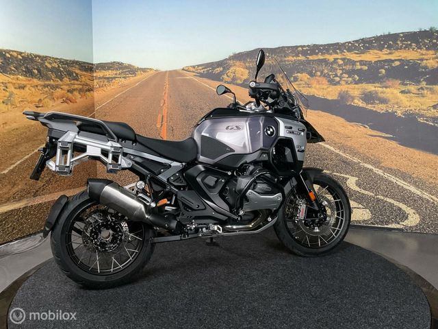bmw - r-1300-gs-adventure
