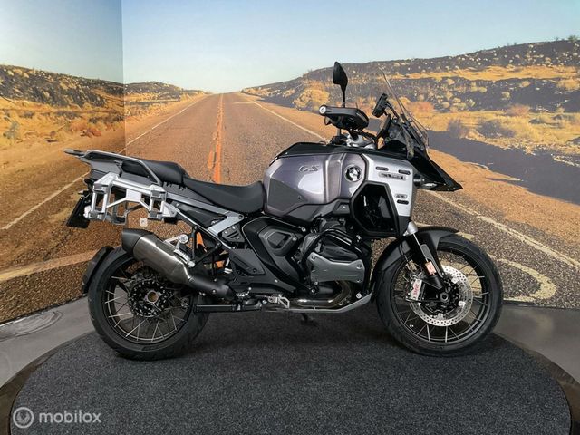 bmw - r-1300-gs-adventure