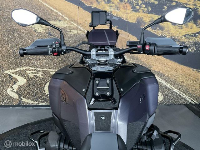 bmw - r-1300-gs-adventure