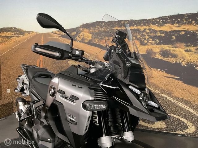 bmw - r-1300-gs-adventure