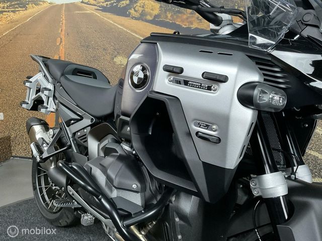bmw - r-1300-gs-adventure