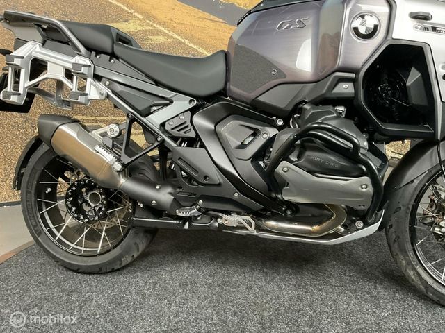 bmw - r-1300-gs-adventure