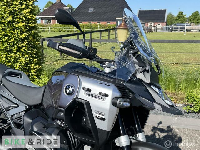 bmw - r-1300-gs-adventure