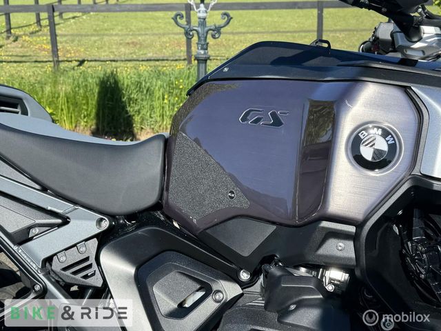 bmw - r-1300-gs-adventure