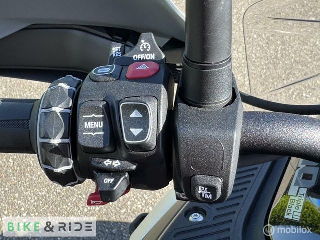 bmw - r-1300-gs-adventure