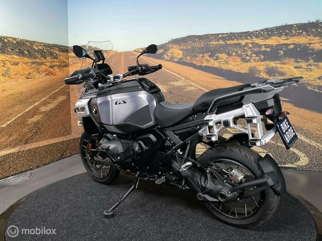 bmw - r-1300-gs-adventure