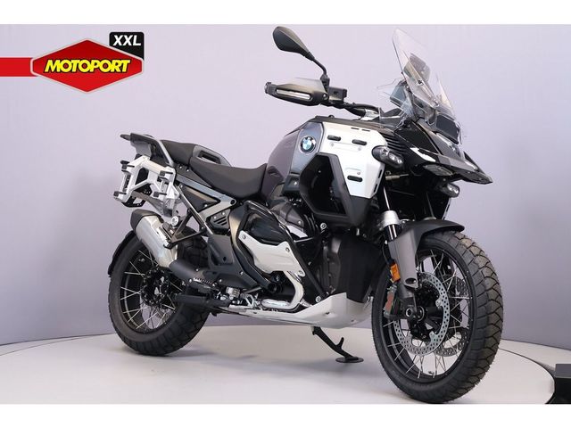 bmw - r-1300-gs-adventure