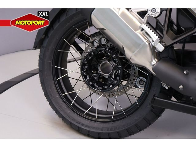 bmw - r-1300-gs-adventure