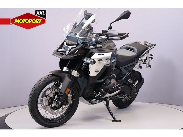 bmw - r-1300-gs-adventure