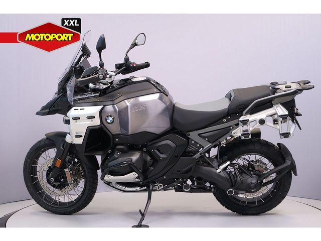 bmw - r-1300-gs-adventure
