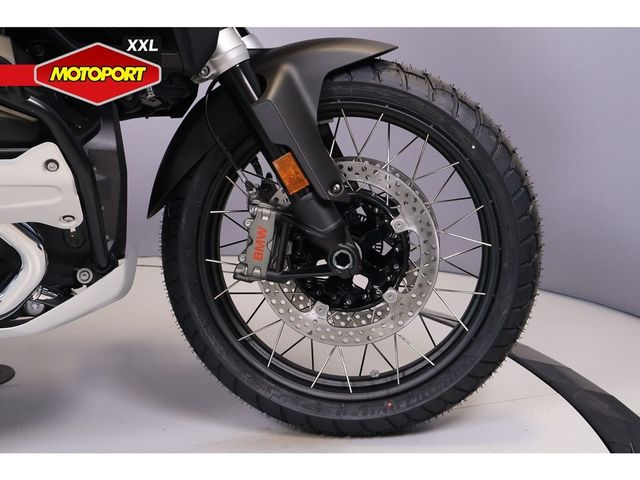 bmw - r-1300-gs-adventure