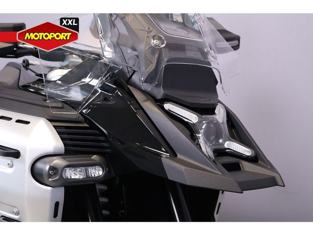 bmw - r-1300-gs-adventure