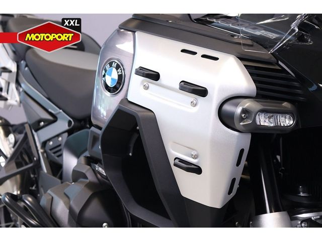 bmw - r-1300-gs-adventure