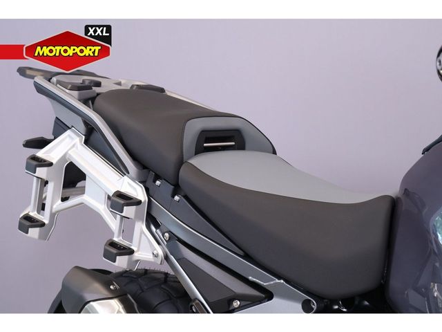 bmw - r-1300-gs-adventure