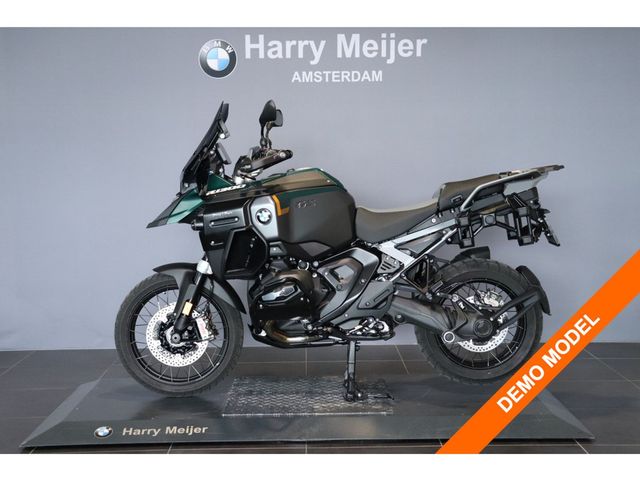 bmw - r-1300-gs-adventure