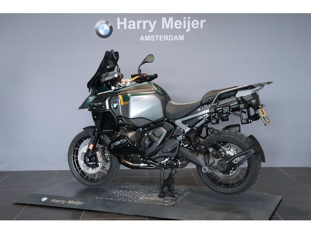 bmw - r-1300-gs-adventure