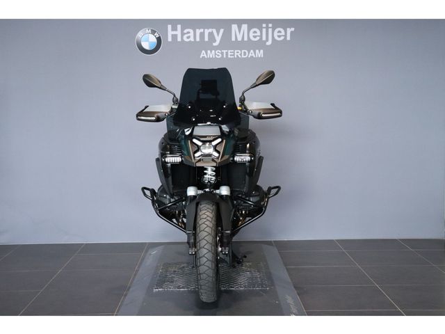 bmw - r-1300-gs-adventure