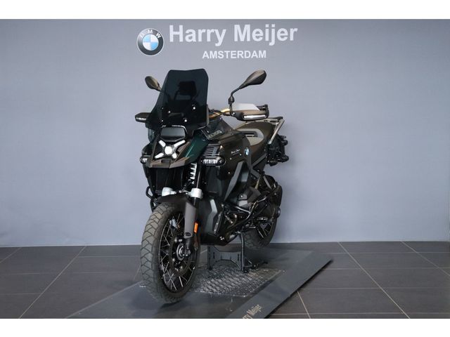 bmw - r-1300-gs-adventure