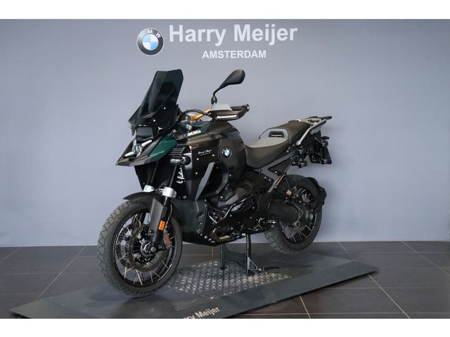 bmw - r-1300-gs-adventure