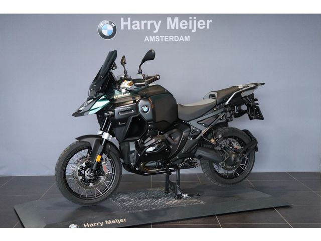 bmw - r-1300-gs-adventure