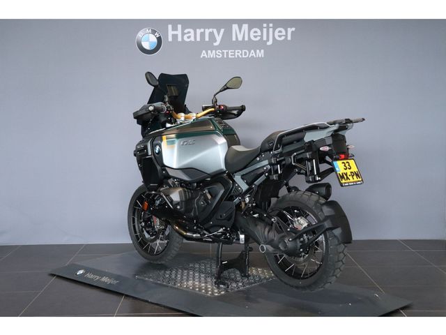 bmw - r-1300-gs-adventure