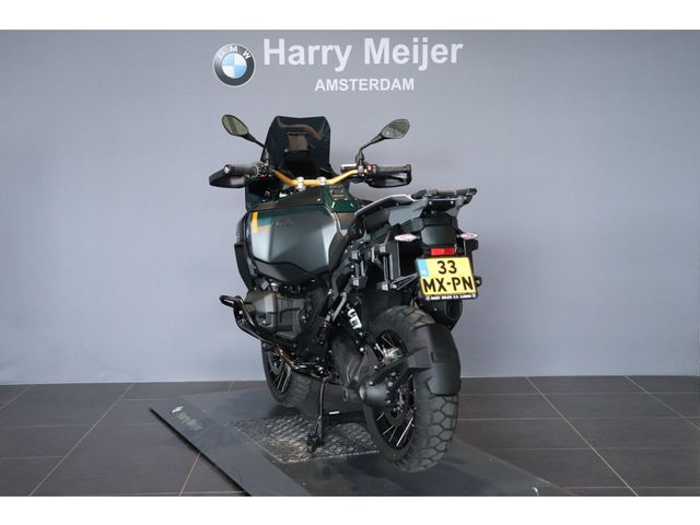 bmw - r-1300-gs-adventure