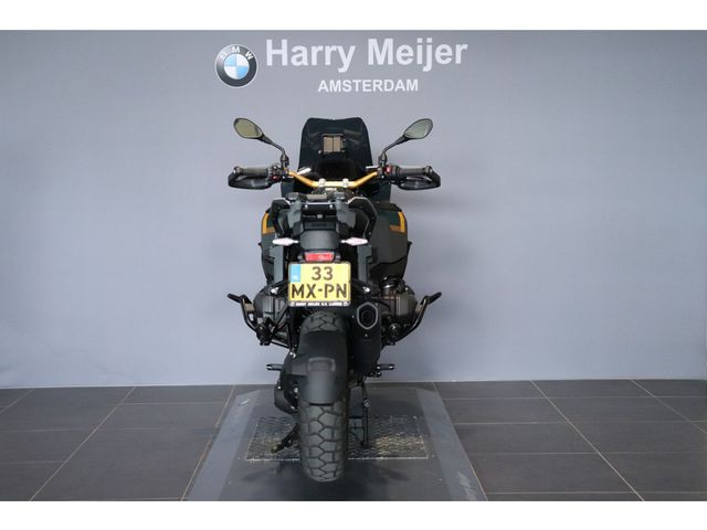 bmw - r-1300-gs-adventure