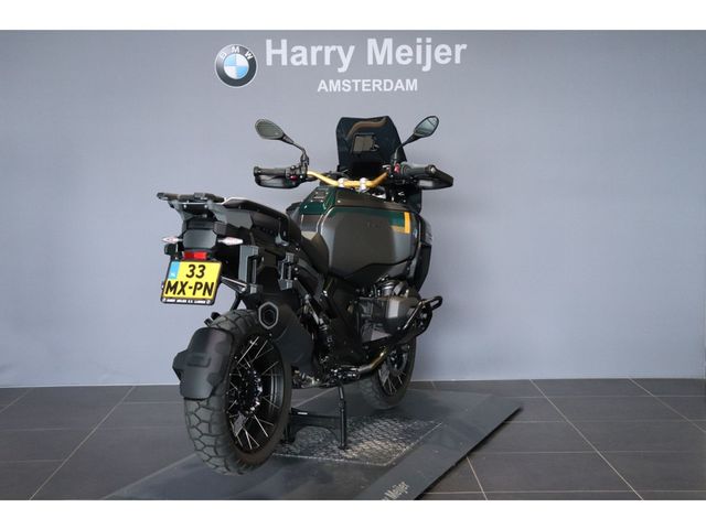 bmw - r-1300-gs-adventure