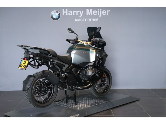 bmw - r-1300-gs-adventure