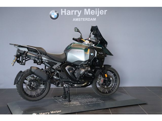 bmw - r-1300-gs-adventure