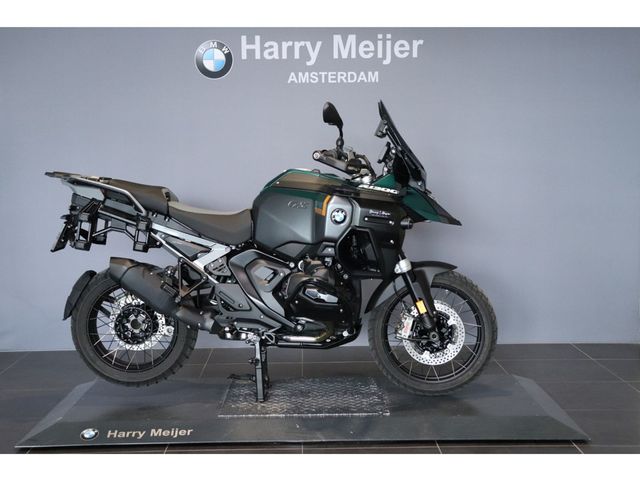 bmw - r-1300-gs-adventure