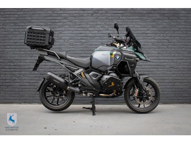 bmw - r-1300-gs-adventure