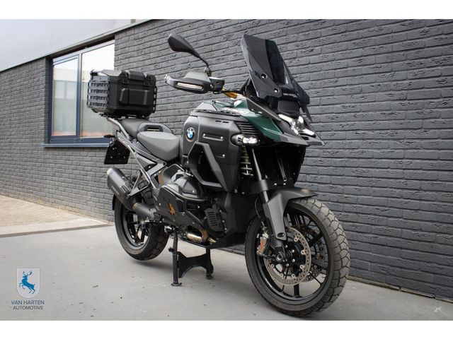 bmw - r-1300-gs-adventure
