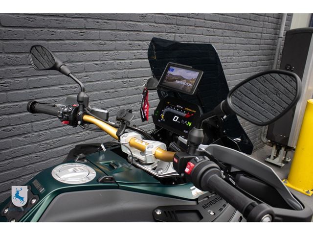 bmw - r-1300-gs-adventure